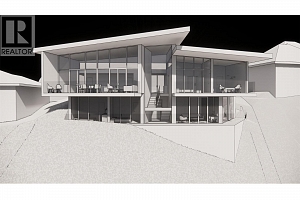 6473 Renfrew Road - Photo 17