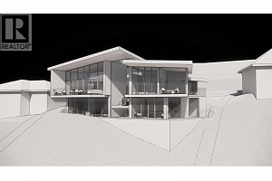 6473 Renfrew Road - Photo 18