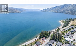 6473 Renfrew Road - Photo 2