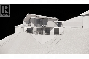 6473 Renfrew Road - Photo 20