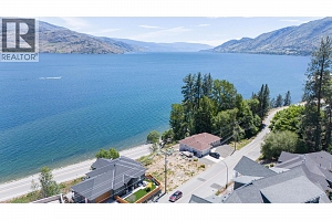 6473 Renfrew Road - Photo 3