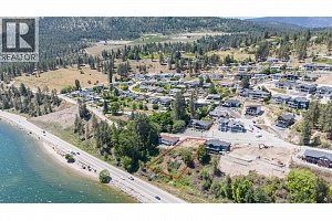 6473 Renfrew Road - Photo 4