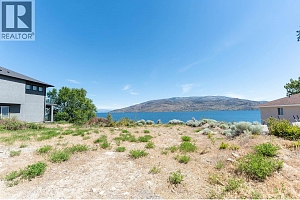 6473 Renfrew Road - Photo 5