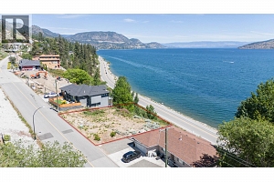 6473 Renfrew Road - Photo 6