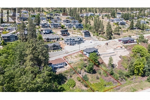 6473 Renfrew Road - Photo 7