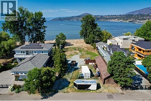 1978 McDougall Street - Photo 10