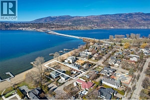 1978 McDougall Street - Photo 12