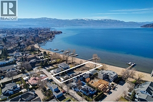 1978 McDougall Street - Photo 14