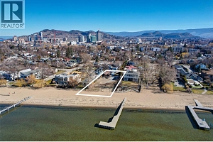 1978 McDougall Street - Photo 15