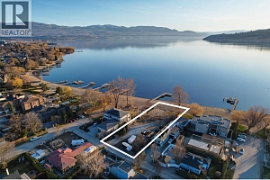 1978 McDougall Street - Photo 16