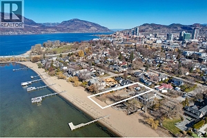 1978 McDougall Street - Photo 18