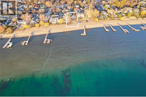 1978 McDougall Street - Photo 19