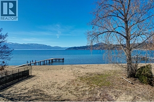 1978 McDougall Street - Photo 21