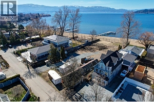 1978 McDougall Street - Photo 22