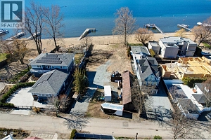 1978 McDougall Street - Photo 23