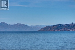 1978 McDougall Street - Photo 24