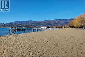 1978 McDougall Street - Photo 25