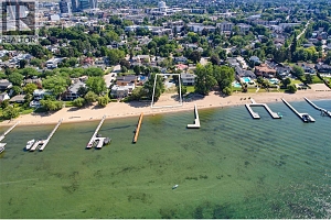 1978 McDougall Street - Photo 27