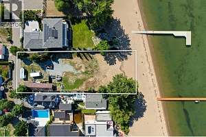 1978 McDougall Street - Photo 28