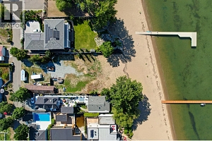 1978 McDougall Street - Photo 29