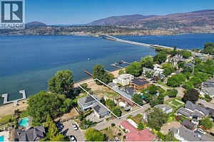 1978 McDougall Street - Photo 31