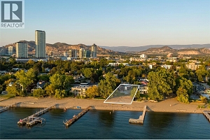 1978 McDougall Street - Photo 32