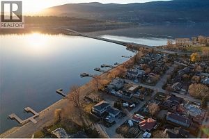 1978 McDougall Street - Photo 33