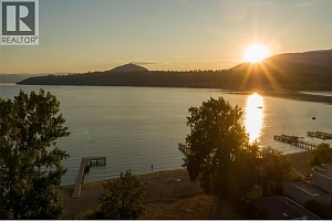 1978 McDougall Street - Photo 34