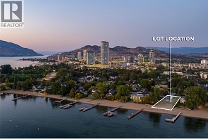 1978 McDougall Street - Photo 36