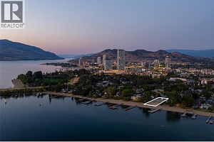 1978 McDougall Street - Photo 37