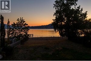 1978 McDougall Street - Photo 38