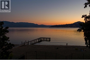 1978 McDougall Street - Photo 39