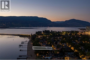 1978 McDougall Street - Photo 40