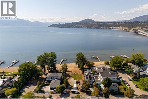 1978 McDougall Street - Photo 41