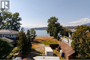 1978 McDougall Street - Photo 42