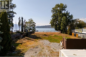 1978 McDougall Street - Photo 43