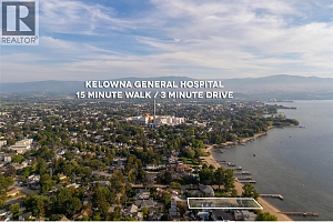 1978 McDougall Street - Photo 46