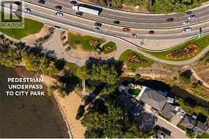 1978 McDougall Street - Photo 48