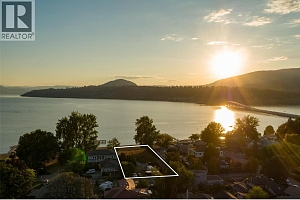 1978 McDougall Street - Photo 49