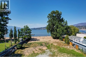 1978 McDougall Street - Photo 5