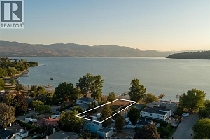 1978 McDougall Street - Photo 50