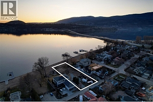 1978 McDougall Street - Photo 51