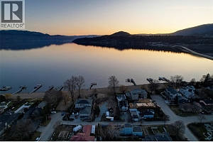 1978 McDougall Street - Photo 53