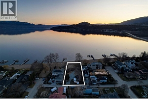 1978 McDougall Street - Photo 54