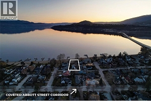 1978 McDougall Street - Photo 55