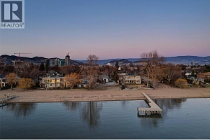 1978 McDougall Street - Photo 57