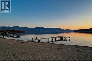 1978 McDougall Street - Photo 59