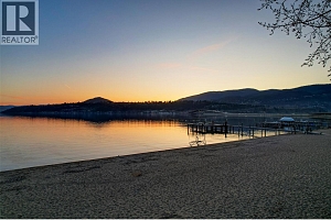 1978 McDougall Street - Photo 60