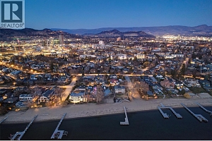 1978 McDougall Street - Photo 62