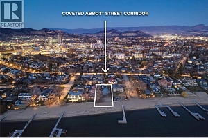 1978 McDougall Street - Photo 63